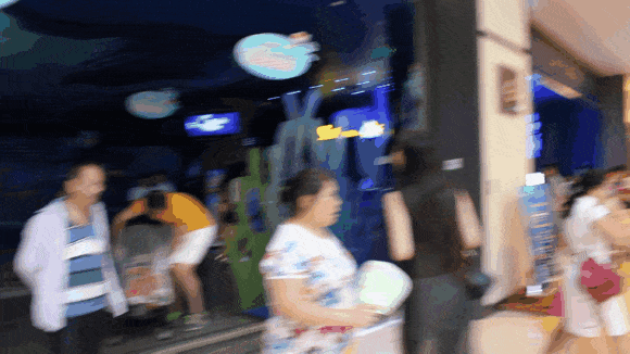 3.6.gif