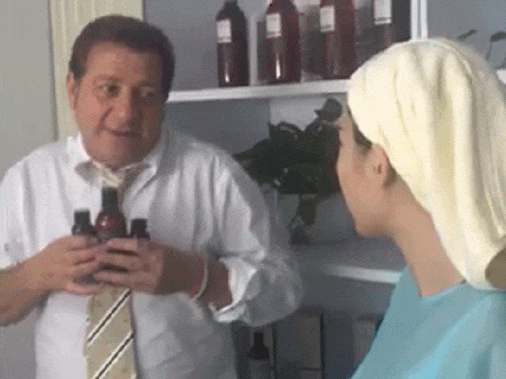 4.gif