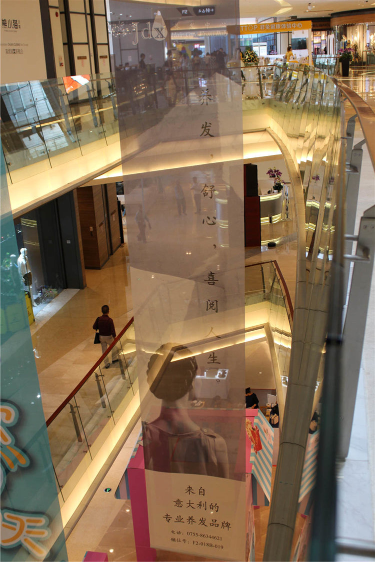 IMG_0678_副本.jpg