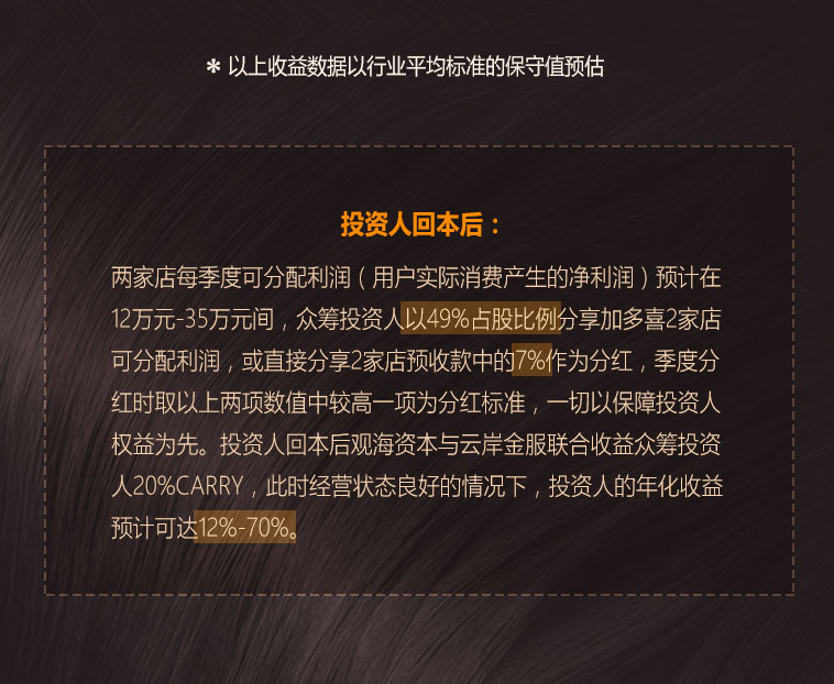 加多喜双店（下）_09.jpg