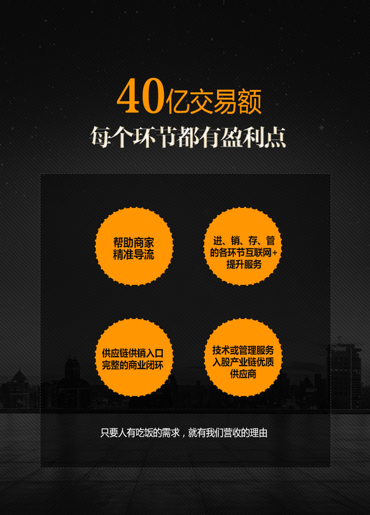 大将军_06.jpg