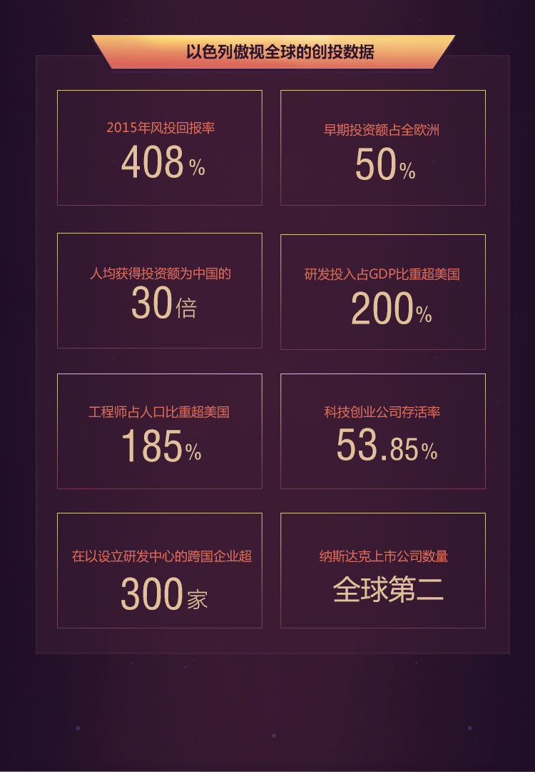 以色列1_02.jpg