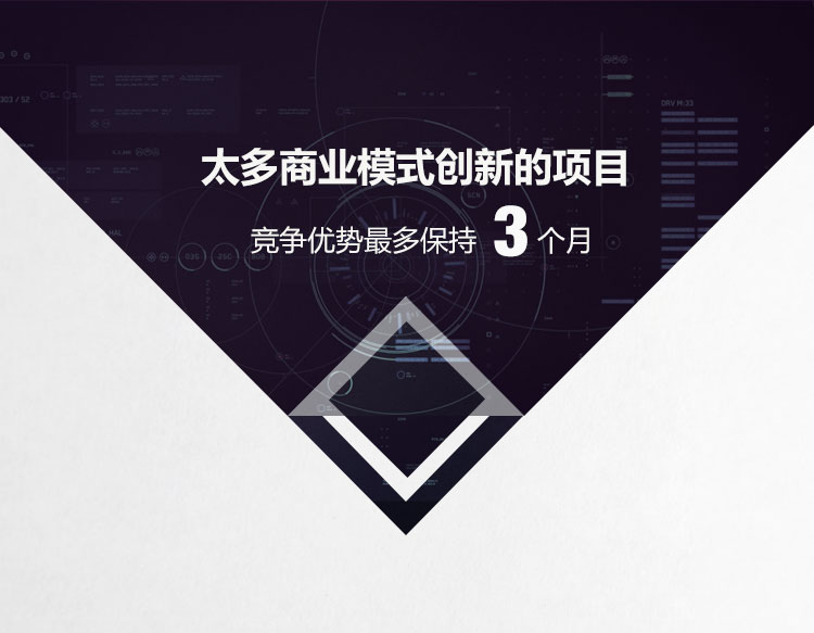 以色列1_06.jpg