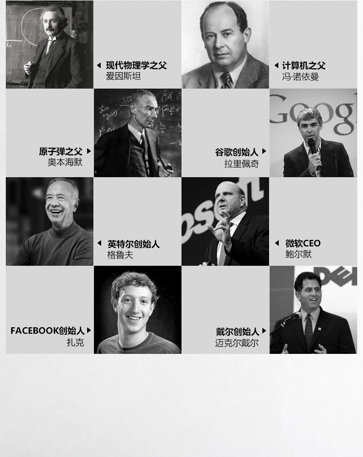 以色列1_04.jpg