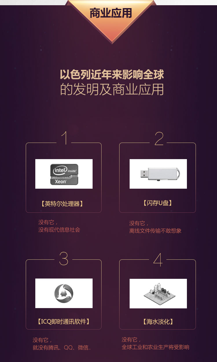 以色列1_08.jpg