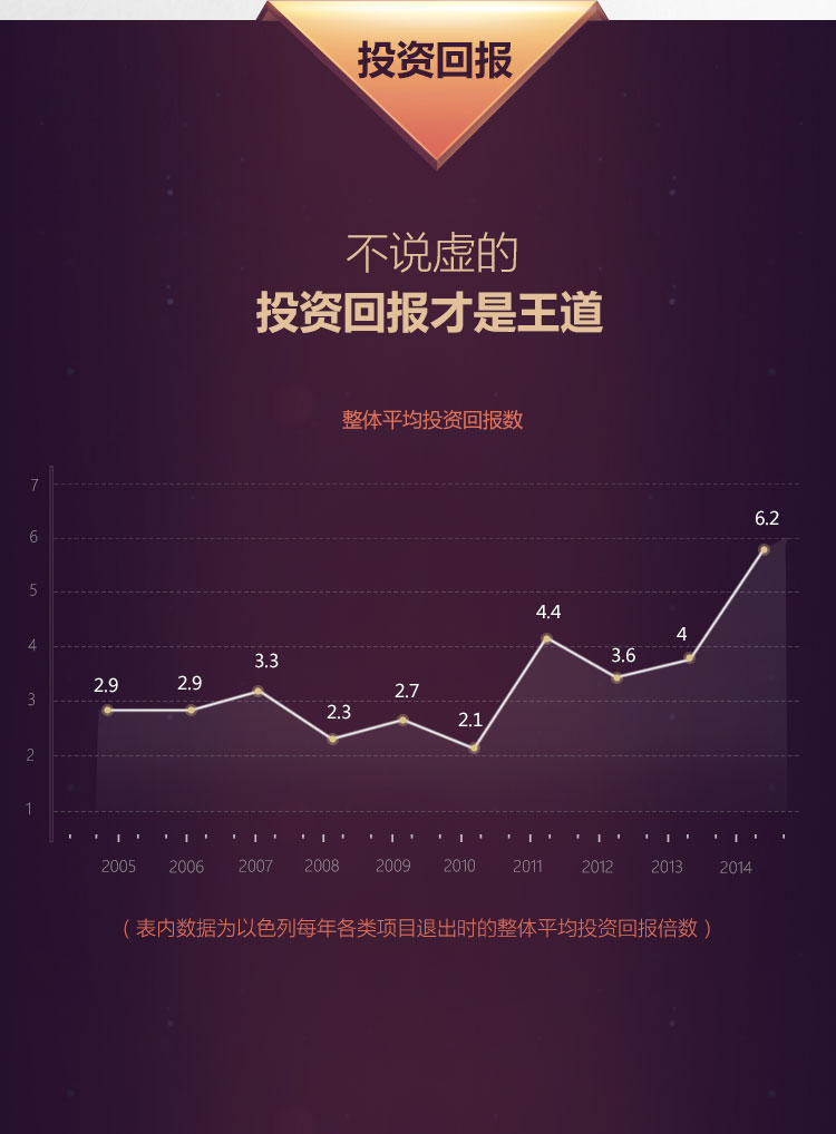 以色列1_12.jpg