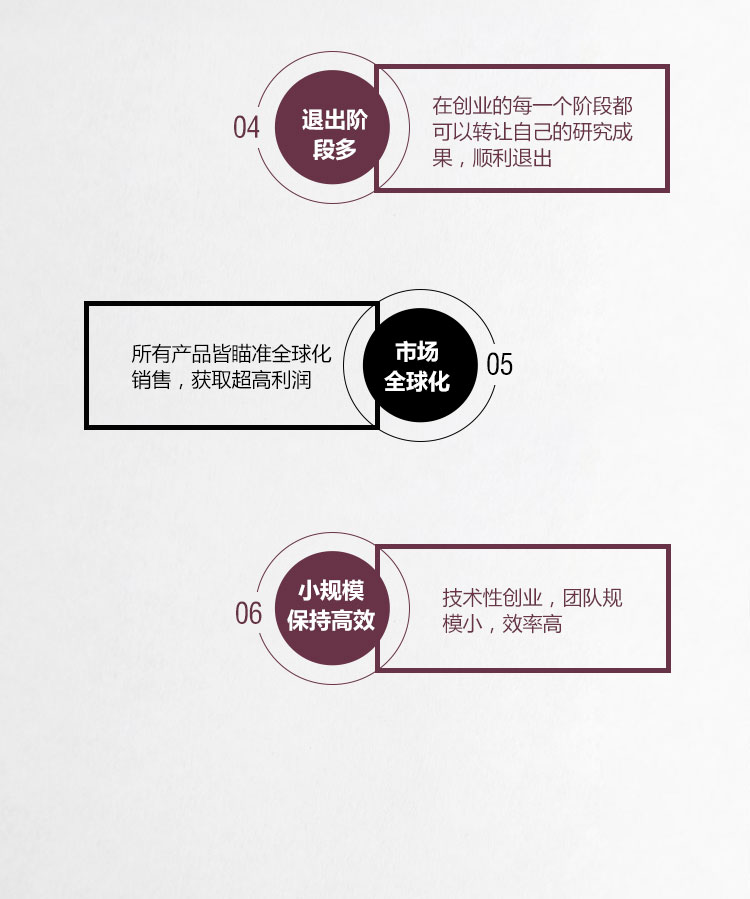 以色列1_11.jpg