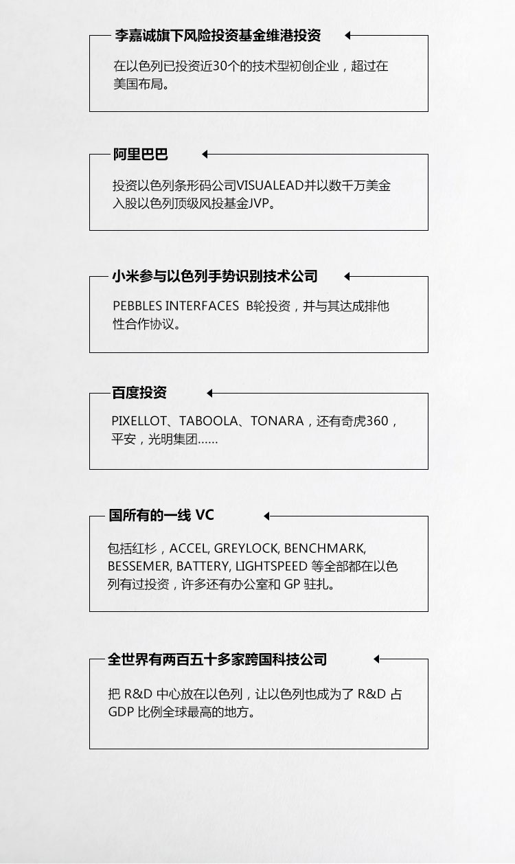 以色列1_14.jpg