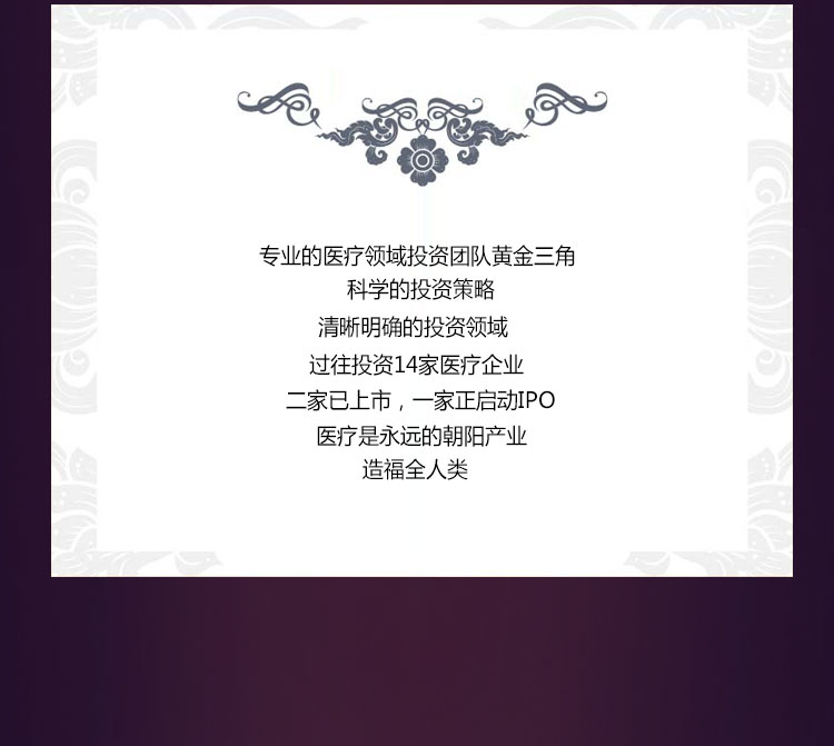 以色列2_05.jpg