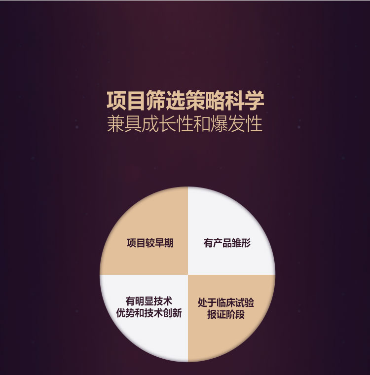 以色列2_07.jpg