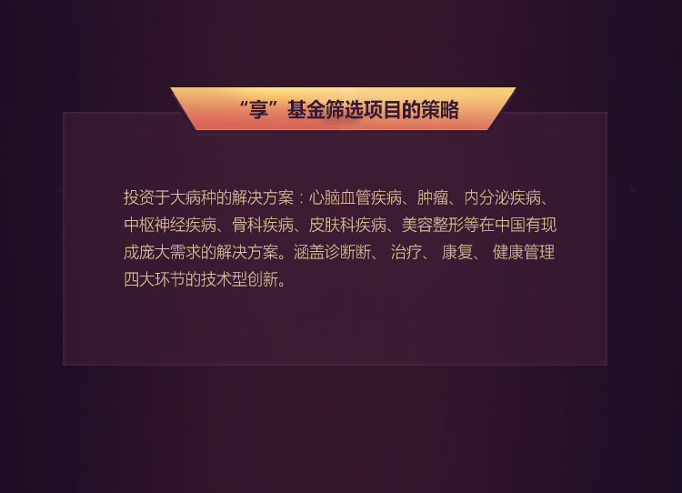 以色列2_08.jpg