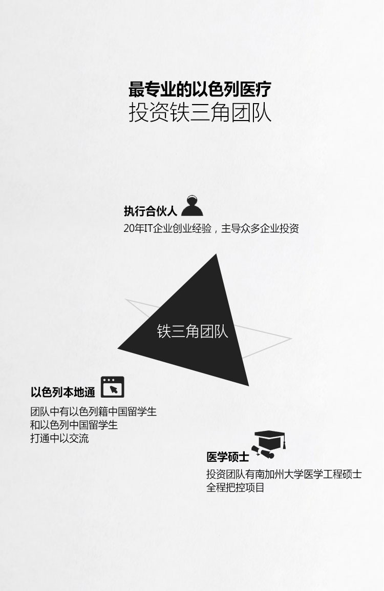 以色列2_06.jpg
