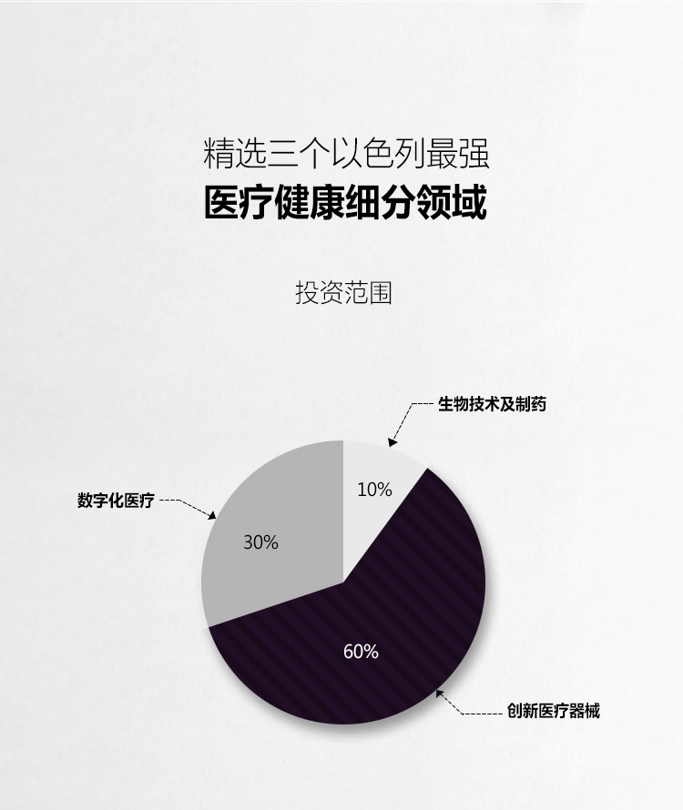 以色列2_09.jpg