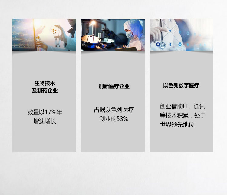 以色列2_10.jpg