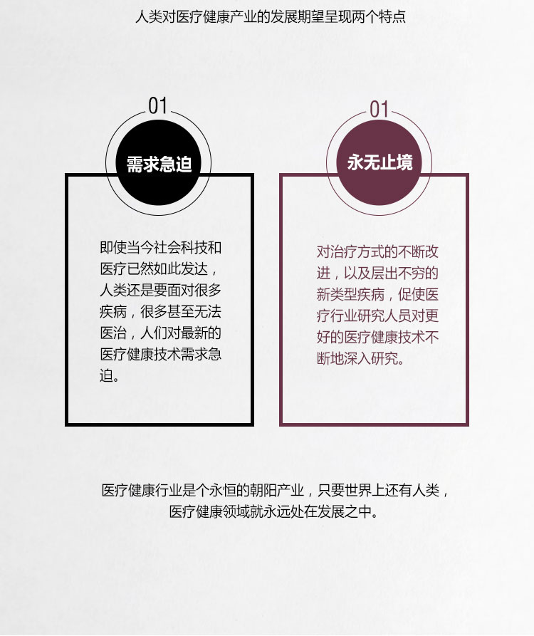 以色列2_13.jpg