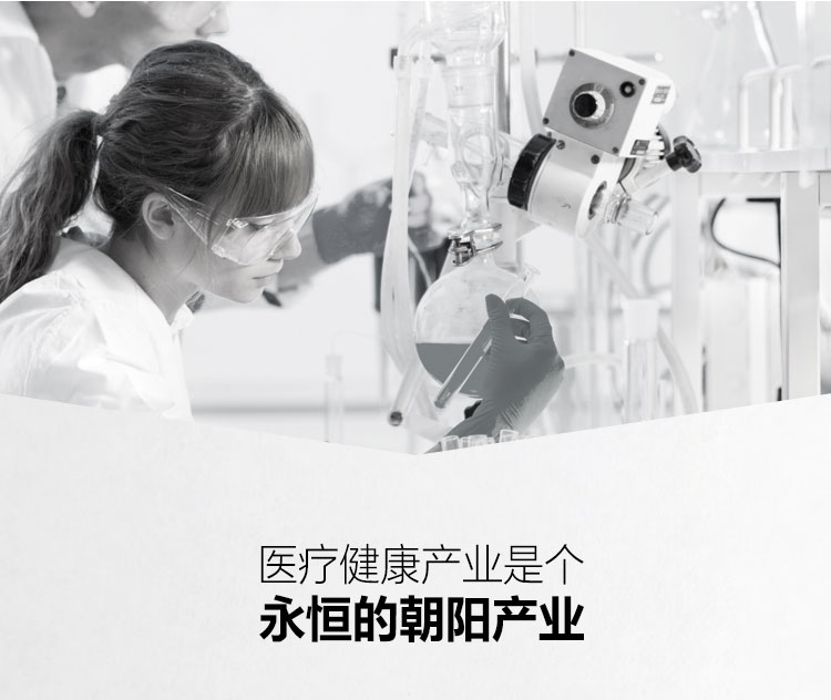 以色列2_12.jpg