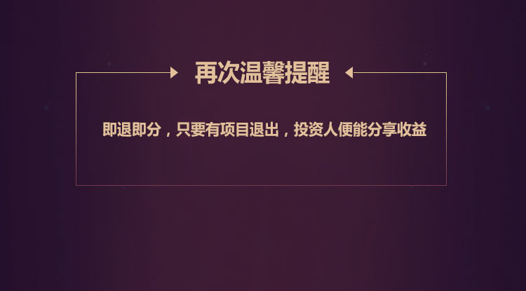以色列2_18.jpg