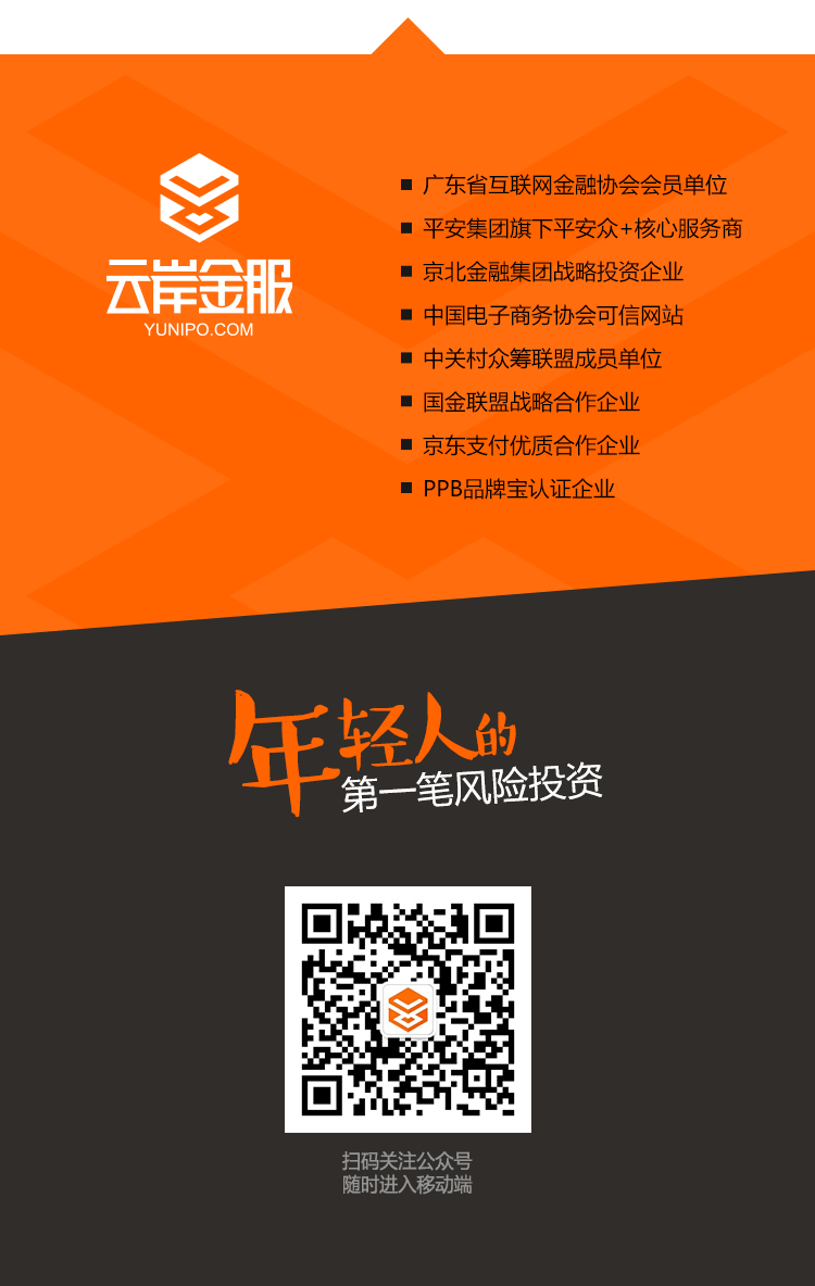 1480043457998244.png